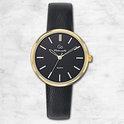 Girl only montre - girl,