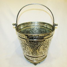 GRAND SEAU A CHAMPAGNE ANCIEN