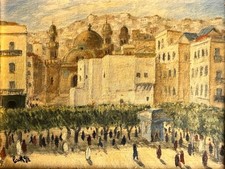 Jean Lauze (XIXè-XXè)