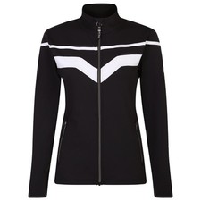 Dare 2B - Blouson de ski