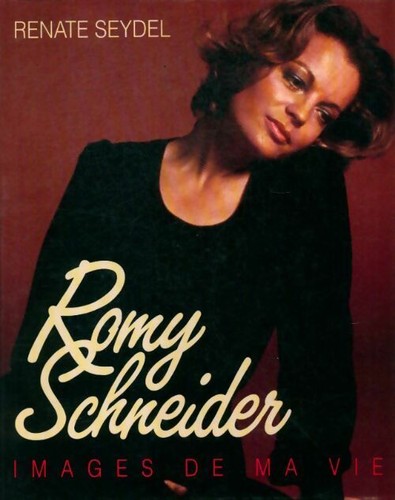 Romy schneider images ma - schneider.,
