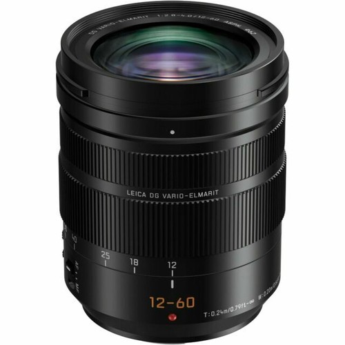 Panasonic leica - panasonic,