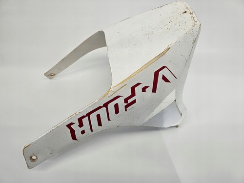 Honda 750 v45 - 750,