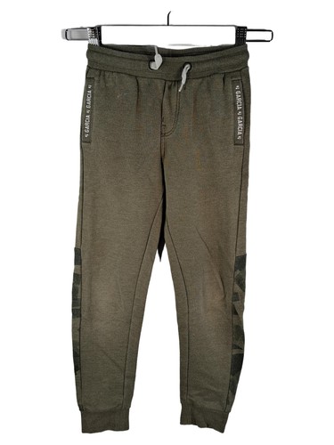 Garcia pantalon jogging enfant - jogging,