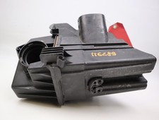 Boitier filtre a air occasion VOLKSWAGEN POLO IV Phase 2 - 1.9 TDI 100ch -