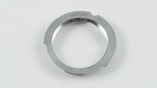 Adaptateur objectif l39 - adaptateur, d'objectif