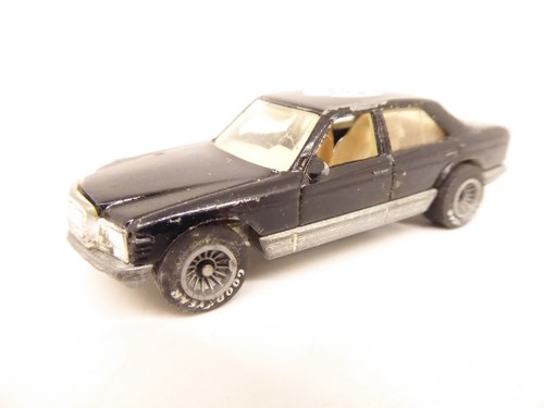 Hot wheels made france - -,