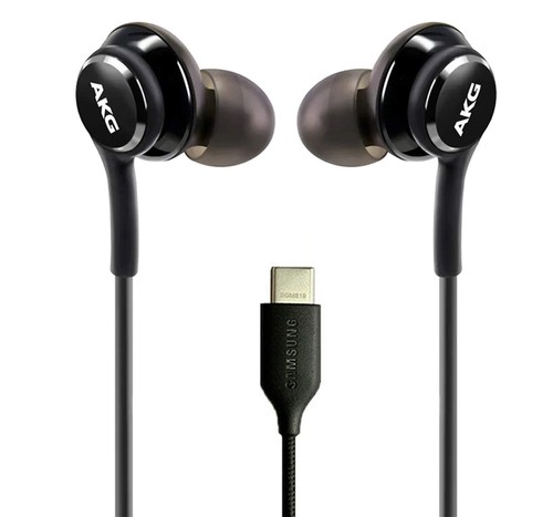 Ellogear akg écouteurs - akg,