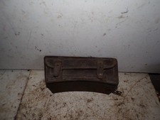 Caisse trousse outils sous - trousse,