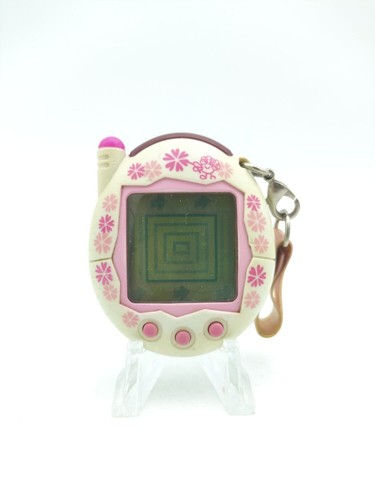 Tamagotchi keitai kaitsuu - tamagotchi,