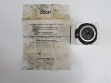 Compteur d'heures pour