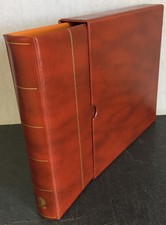 Album SUPRA MAX  Havane YVERT