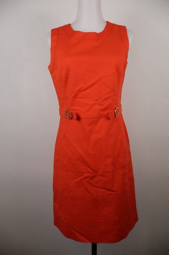 Luisa spagnoli robe vintage - spagnoli,