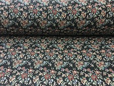 Tissu D'ameublement En Coton