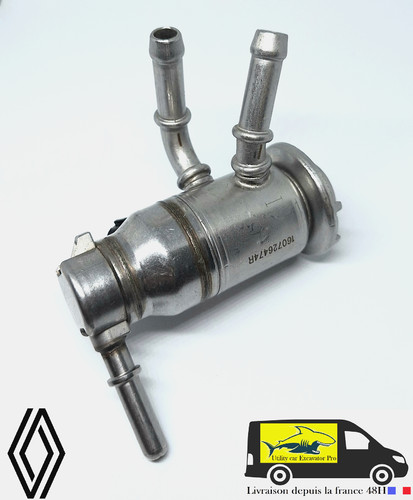 Injecteur adblue renault - adblue,