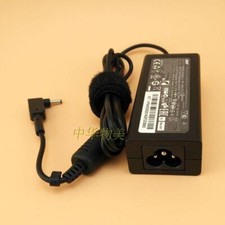 Original Acer AC Adapter For Samsung Series 9 Ultrabook NP900X3C NP900X4B
