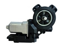 MOTEUR LEVE VITRE AVANT