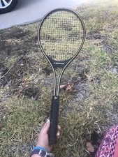 DUNLOP JOHN McENROE COMP