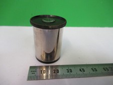 Antique Leitz Allemagne