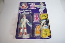 Egon Spengler V2 Frisson