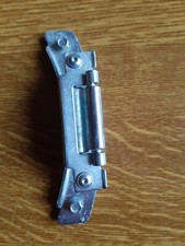 Charnière hublot pour machine à laver
