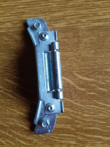 Charnière hublot pour - , machine