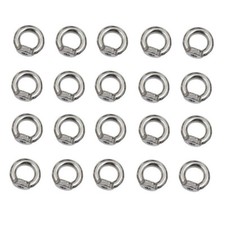 Mat??riel de Levage Essentiel