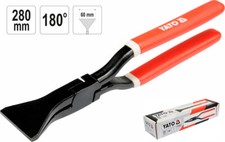 Pince À Plier Pince À Tôler