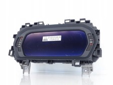 COMPTEUR MONTRE VIRTUAL COCPIT