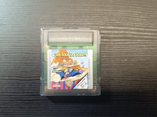 Les fous volant nintendo - les,