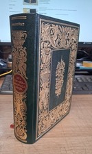Brantôme. Les vies des dames