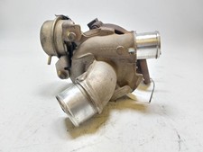 172010N030 TURBINE TOYOTA