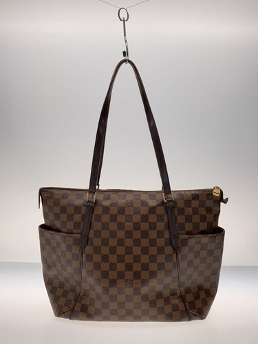 Sac fourre tout louis - sac,