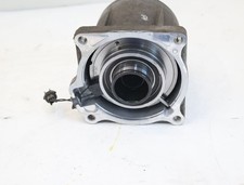 différentiel Mitsubishi