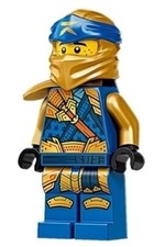 Figurine / Minifigure Lego