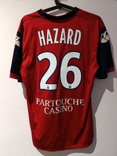 Maillot Jersey Camiseta Maglia