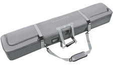 LannPin - Sac de Ski 160cm