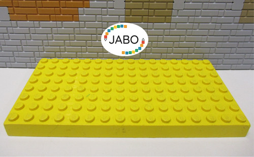 Plaque lego 4204 - (, )