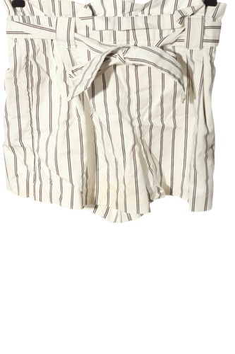 Zara short moulant dames - zara,