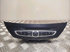 AUTORADIO RENAULT LAGUNA 3