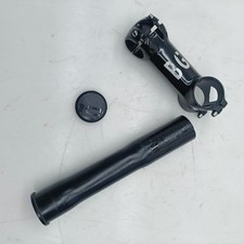 Fourche Cannondale Lefty JUKE