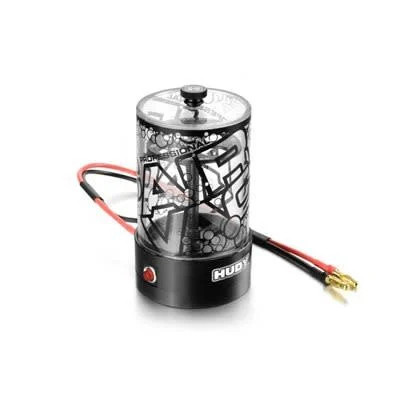 Hud104002 hudy air vac - hud104002,