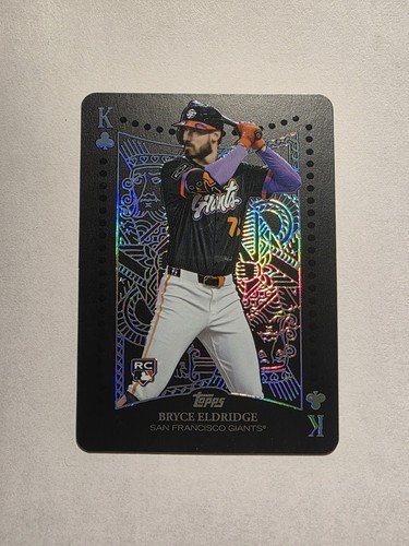2026 topps series - 2026, 2