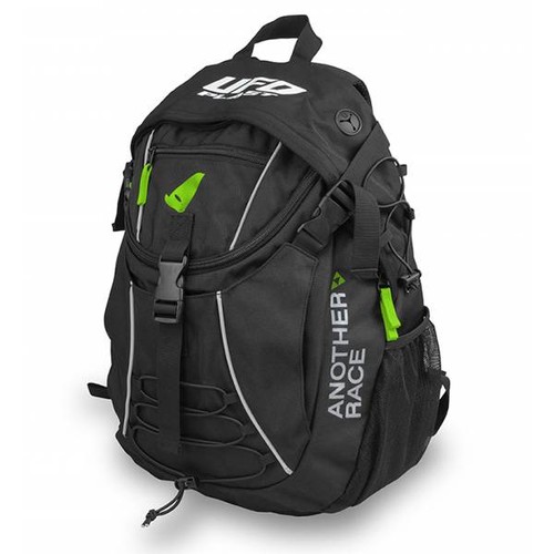 Sac dos moto ovni - sac,
