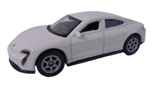 Voiture miniature porsche - miniature,
