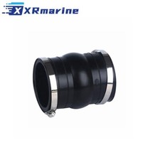 3852741 OMC 3L 4.3l 5L 5.8l