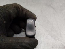 1638202710 interrupteur pour