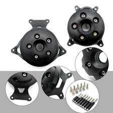 Moto Couvercle de Protection