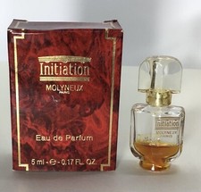 INITIATION - MOLYNEUX PARFUMS