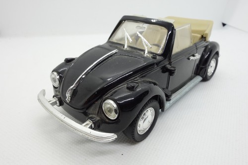 Polistil volkswagen s220 - volkswagen,